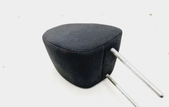Ford Fusion Front seat headrest 