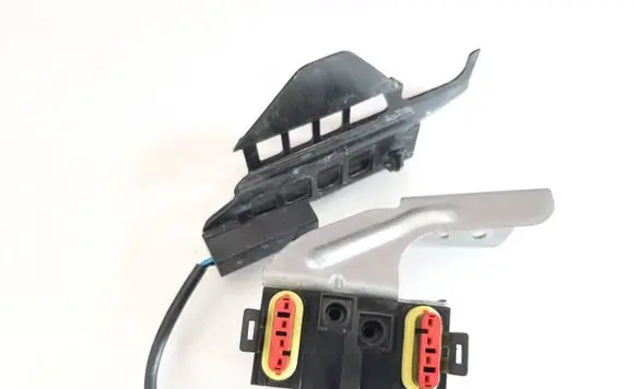 Mercedes-Benz SL R231 Sensor