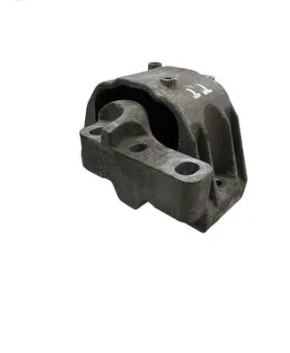 Audi TT Mk1 Engine mount bracket 1J0199262BF