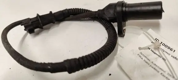 KIA Magentis Camshaft position sensor 056315B