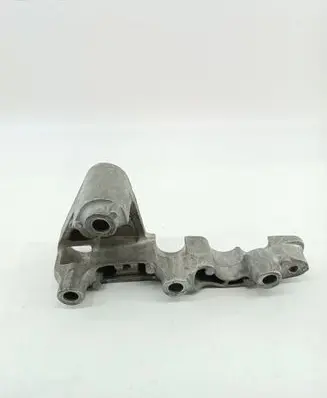 Mercedes-Benz A W177 Engine mounting bracket A2472400700