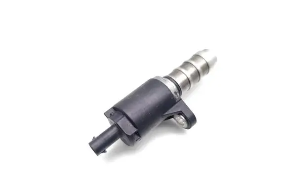 Opel Combo E Camshaft vanos timing valve 9812046280
