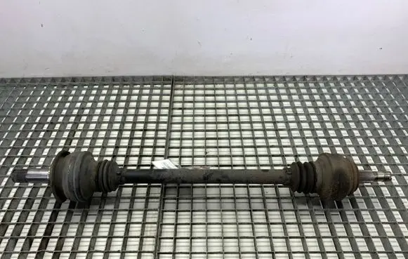 Mercedes-Benz CLS C257 Rear driveshaft