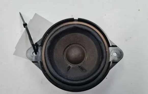 Audi A5 8T 8F Parcel shelf speaker 8T0035416
