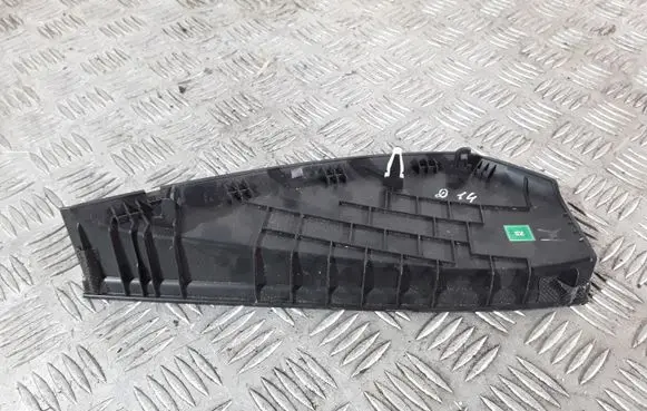 KIA Optima Dashboard side end trim 84765D4010