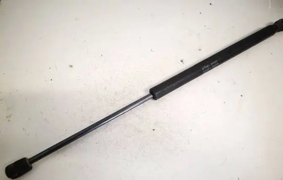 KIA Sorento Tailgate/trunk strut/damper 817802p000 81780-2p000