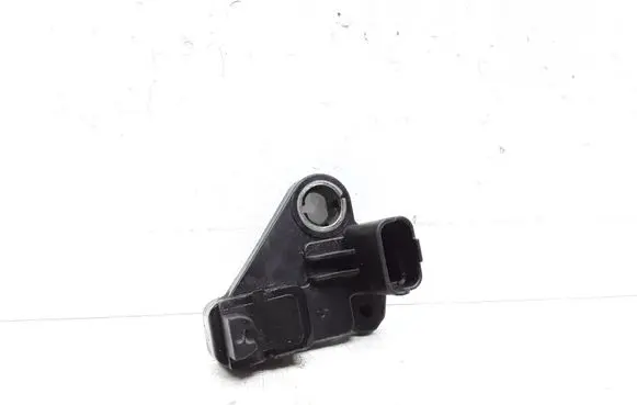 Volvo V60 Crankshaft position sensor BM516C315BA