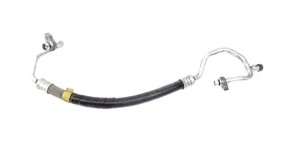 Mazda 3 II Air conditioning (A/C) pipe/hose