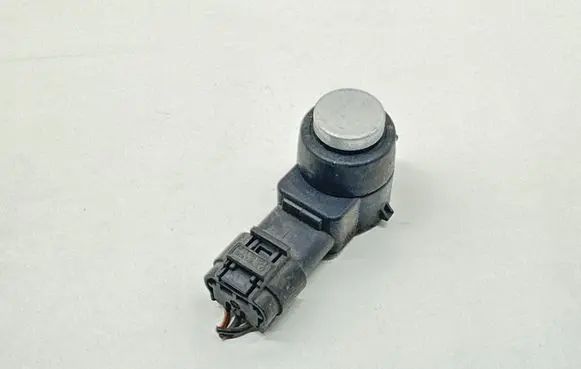 Mercedes-Benz E W212 Parking PDC sensor A2125420018