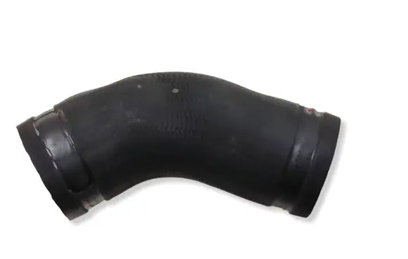Nissan Navara D40 Intercooler hose/pipe 