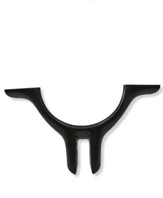 BMW X5 E53 Steering wheel trim 6018600