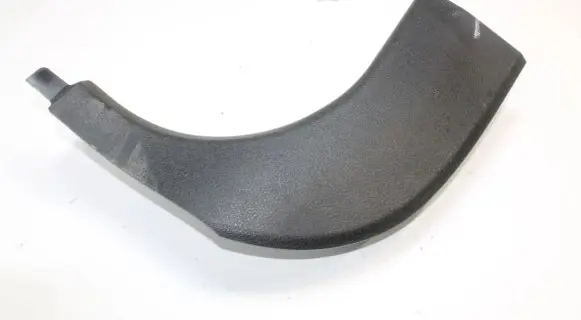 BMW 5 GT F07 Front sill trim cover 9138943