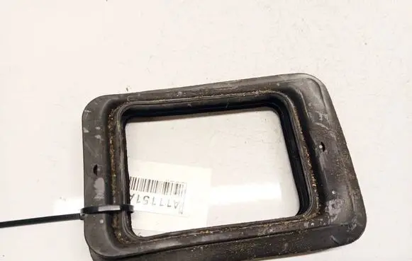 Peugeot 407 Other exterior part 9650735180