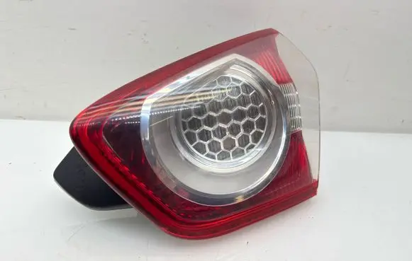 Ford Kuga I Tailgate rear/tail lights 8V4113A602AD