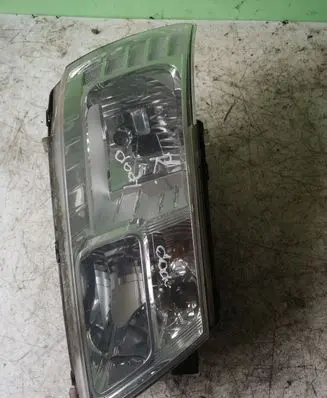 Dodge Journey Headlight/headlamp 05067786AA