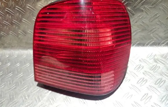 Volkswagen Polo III 6N 6N2 6NF Rear/tail lights 6N0945096H