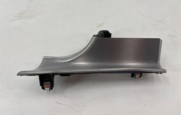 Mercedes-Benz C W205 Panel trim A2056800471