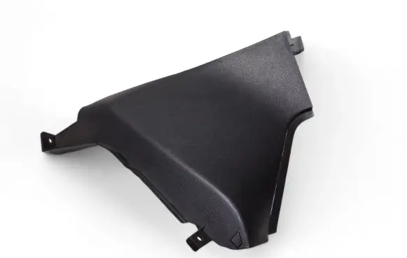 Infiniti FX Other center console (tunnel) element 68134CG000 68134CG001 68134CG002