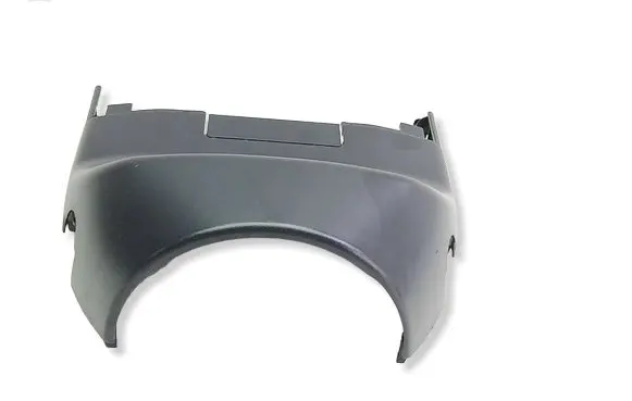 BMW 1 E82 E88 Steering wheel column trim 6950265