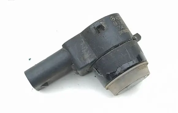 Mercedes-Benz CLS C218 AMG Parking PDC sensor A2125420018 2754C