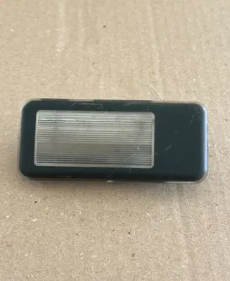 BMW 3 E46 Other interior light 140929