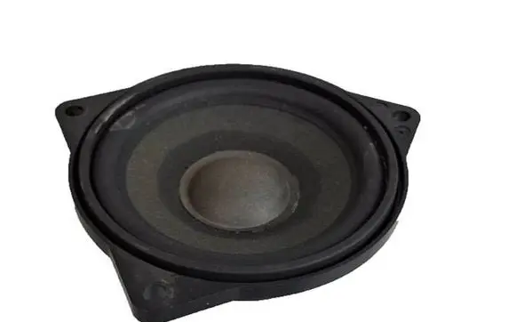 BMW 5 F10 F11 Panel speaker 9169689