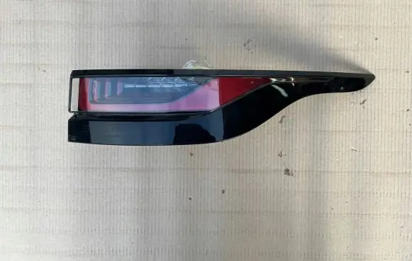 Land Rover Range Rover Evoque L551 Rear/tail lights K8D213404AD