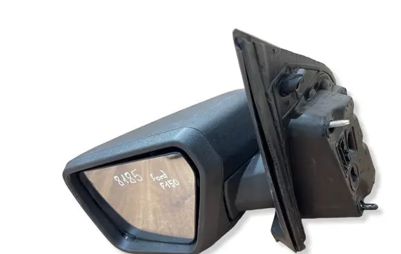 Ford F150 Front door electric wing mirror 2473582