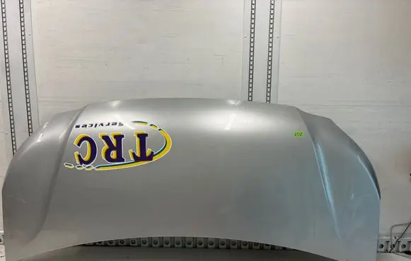 Nissan NV400 Engine bonnet/hood