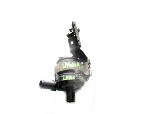 Renault Laguna III Water pump