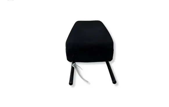 Audi Q4 e-tron Front seat headrest 