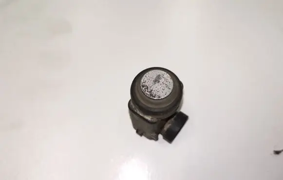 Mercedes-Benz E W211 Parking PDC sensor 0045428718 0263003556