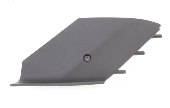 Peugeot 508 Centre console side trim front 96881921F1