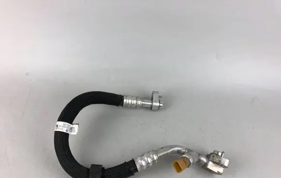 Mini One - Cooper F56 F55 Air conditioning (A/C) pipe/hose 9496190