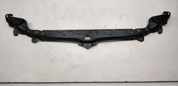 BMW 5 E60 E61 Top upper radiator support slam panel 7054360
