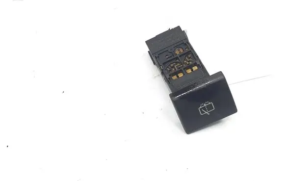 Land Rover Freelander Child safety switch 