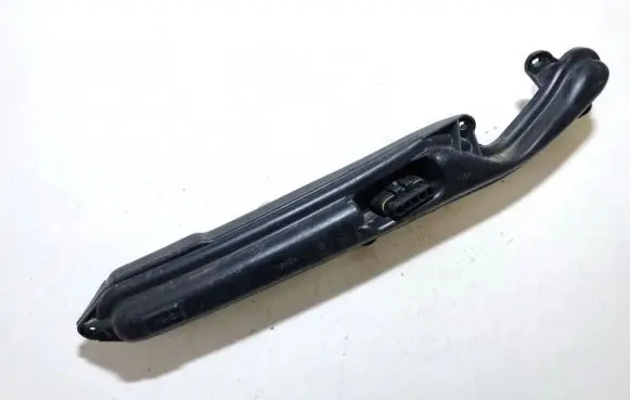 Fiat Marea Tail light bulb cover holder 37240751d