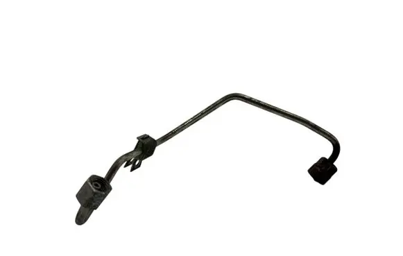 Audi A5 Sportback 8TA Fuel main line pipe 059130312AB