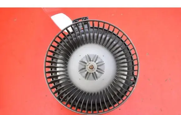Lexus GS 300 400 430 Heater fan/blower 194000-7182