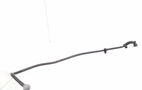 BMW X4 F26 Vacuum line/pipe/hose 7601022 1166760102203 14032710