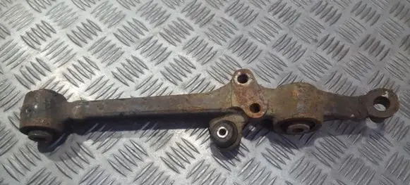 Honda Accord Front lower control arm/wishbone