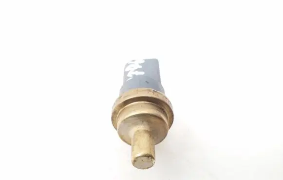 Volkswagen PASSAT B6 Coolant temperature sensor 06A919501A