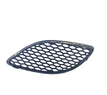 Dodge Durango Bonnet/hood grill 68309356AB