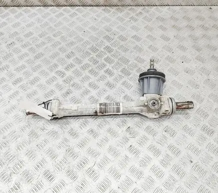 Fiat 500E Steering rack 52225289