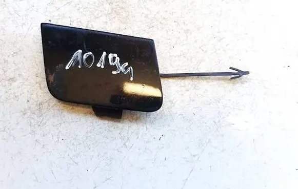 Audi A3 S3 8P Front tow hook cap/cover 8p4807241