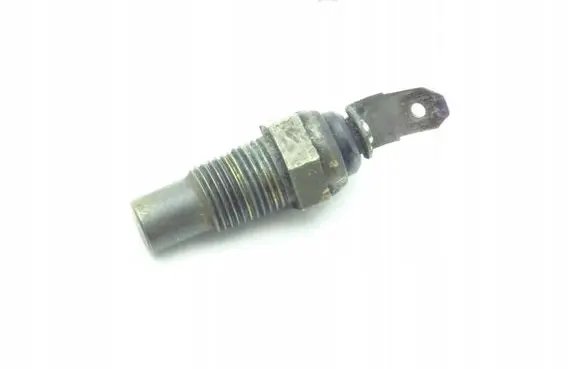 Mitsubishi Pajero Outside/exterior temperature sensor 