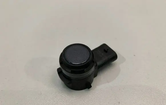 BMW 5 G30 G31 Parking PDC sensor 9283200