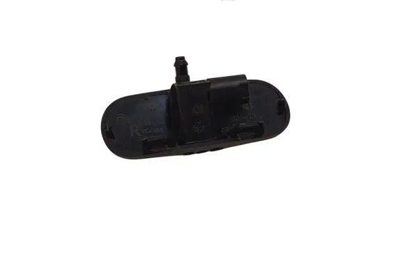 Audi A5 Sportback 8TA Windshield washer spray nozzle 8T0955988B