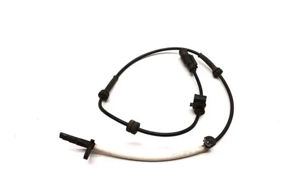 Tesla Model S ABS brake wheel speed sensor 103779400B