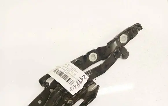Audi A5 8T 8F Tailgate/trunk/boot hinge 8F0827301A